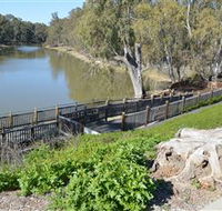 Beach to Beach Riverside Walk - Winery Find