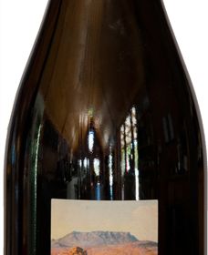 Grampians Estate - Winery Find 6