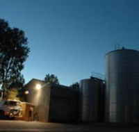 Toorak Wines - Winery Find