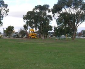Yanco NSW Winery Find