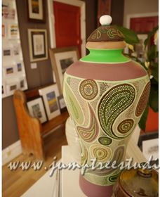 Jumptree Studios - Winery Find 0