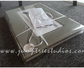 Jumptree Studios - Winery Find 3