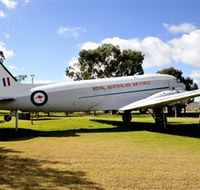 Douglas DC3 Dakota - Winery Find