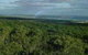 Mount Richmond National Park - thumb 0