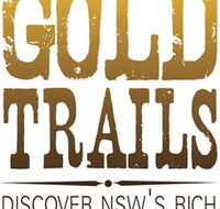 Gold Trails - Winery Find