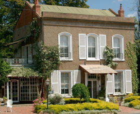Antique Corner And Objects De Art - Winery Find 0