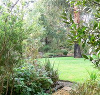 Timandra by the Sea - Winery Find