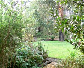 Timandra By The Sea - Winery Find 0