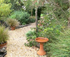 Timandra By The Sea - Winery Find 6