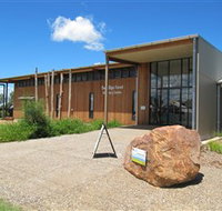Pilliga Forest - Winery Find