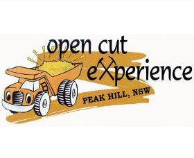 Peak Hill Open Cut Experience - Winery Find 1