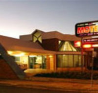 Dubbo RSL Club Resort - Winery Find