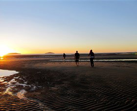 Far Beach - Winery Find 0
