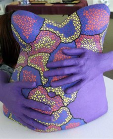 Forbes Platypus Gallery - Winery Find 0