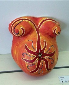 Forbes Platypus Gallery - Winery Find 1