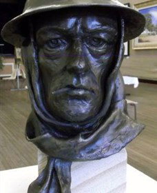 Forbes Platypus Gallery - Winery Find 3