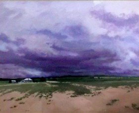 Forbes Platypus Gallery - Winery Find 4