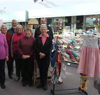 Craft Corner - Winery Find