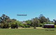 Hazeldean At Quandary, Ariah Park And Temora - thumb 0