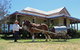 Hazeldean At Quandary, Ariah Park And Temora - thumb 3