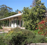 Savernake Day Tours - Winery Find