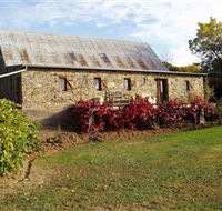Lavandula Swiss/Italian Farm - Winery Find