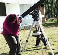 Coona Astro Ventures - Winery Find