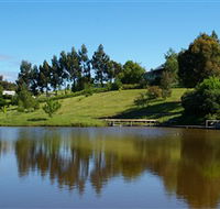 Ellender Estate - Winery Find