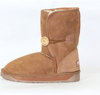 Down Under Ugg Boots - Winery Find