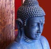 Daylesford Massage Healing Centre - Winery Find