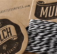 MULCH by Sabato e Domenica - Winery Find