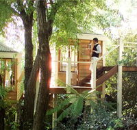 Salus Spa at Lake House - Winery Find