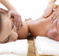 Prani Glow Day Spa - Winery Find