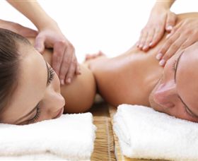 Prani Glow Day Spa - Winery Find 0