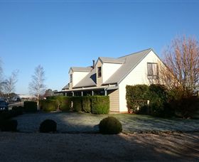 Prani Glow Day Spa - Winery Find 3