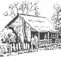 Narrabri Craft Shop - Winery Find