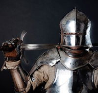 Kryal Castle - Adventure Park  Resort - Winery Find