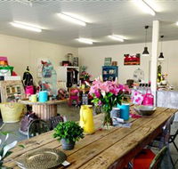 Put the Kettle On - Winery Find