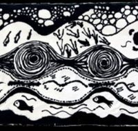 Euraba Paper Aboriginal Corporation - Winery Find