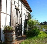Bell River Estate Winery - Winery Find