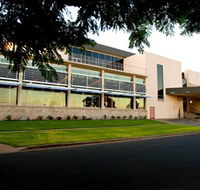 Corowa RSL Club - Winery Find