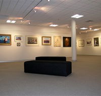 Art Space - Winery Find