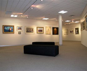 Art Space - Winery Find 0