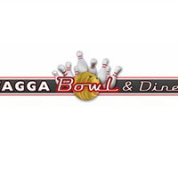 Wagga Bowl and Diner - Winery Find