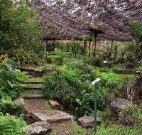 Burrendong Botanic Garden and Arboretum - Winery Find