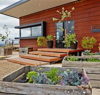 Food I Am Cooking School - Winery Find