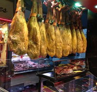 Hook and Spoon - Winery Find