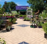 Estancia Garden and Gifts - Winery Find