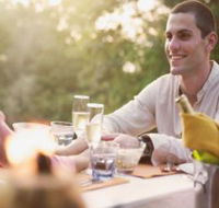 Faisan Estate Wines - Winery Find