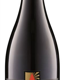 Orange Mountain Wines - Winery Find 5
